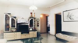 Blk 483 Pasir Ris Drive 4 (Pasir Ris), HDB 4 Rooms #154268742